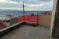 Haus 3 zimmer 212 m² Kavala Municipality, Griechenland