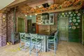 House 103 m² Bialarucki sielski Saviet, Belarus