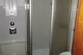 Apartamento 1 habitación 26 m² Dusseldorf, Alemania