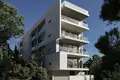 Apartamento 3 habitaciones 107 m² Limasol, Chipre