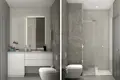Mieszkanie 3 pokoi 100 m² Mahmutlar, Turcja