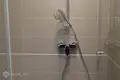 Mieszkanie 1 pokój 40 m² w Ryga, Łotwa