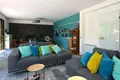 Willa 3 pokoi 250 m² w Francja, Francja