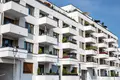 Mieszkanie 3 pokoi 78 m² Berlin, Niemcy
