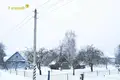 House 69 m² Naracki sielski Saviet, Belarus