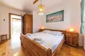 Villa de tres dormitorios 120 m² Grad Trogir, Croacia