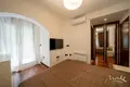 Квартира 2 спальни 88 м² Будва, Черногория