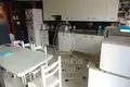 Appartement 4 chambres 171 m² Valence, Espagne