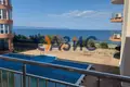 Квартира 47 м² Pomorie, Болгария