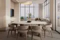 Kawalerka 24 m² Ras al-Chajma, Emiraty Arabskie