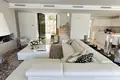 Casa 3 habitaciones 195 m² Rio Real, Španjolska