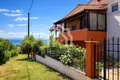 Вилла 6 комнат 315 м² Aristotle Municipality, Греция