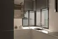 Wohnung 3 zimmer 88 m² Maltepe, Türkei