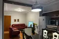 2 bedroom apartment 83 m² Tirana Municipality, Albania