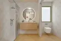 Maison 4 chambres  Finestrat, Espagne