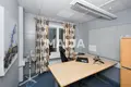 Büro 340 m² in Tornio, Finnland