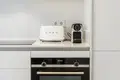 Apartamento 4 habitaciones 200 m² Dos Hermanas, Španjolska