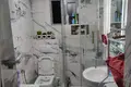 Wohnung 2 Schlafzimmer 74 m² Celuga, Montenegro