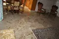 Haus 3 Schlafzimmer  Alessandria della Rocca, Italien
