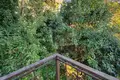 Apartamento 2 habitaciones 44 m² Evenkiysky Rayon, Rusia
