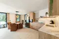 Dom 8 pokojów 493 m² Ricmar, Hiszpania
