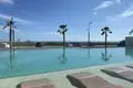 Apartamento 63 m² Andalucía, Španjolska