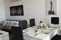 Apartamento 2 habitaciones 92 m² Pafos, Chipre