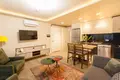 Apartamento 3 habitaciones 87 m² Beyoglu, Turquía