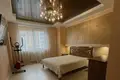 Квартира 2 комнаты 72 м² Одесса, Украина