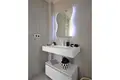 4-Schlafzimmer-Villa 169 m² San Miguel de Salinas, Spanien