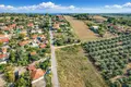 Grundstück 2 407 m² Nea Triglia, Griechenland