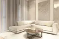 2 bedroom apartment 121 m² Dubai, United Arab Emirates