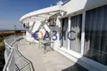 Mieszkanie 2 pokoi 92 m² Kosharitsa, Bułgaria