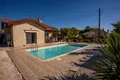 Casa 2 habitaciones 120 m² en Souni Zanatzia, Chipre