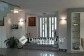 Dom wolnostojący 400 m² Tinnye, Węgry