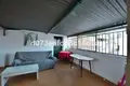 Casa 5 habitaciones 205 m² Španjolska, Španjolska