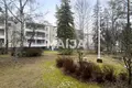 1 room apartment 27 m² Helsinki sub-region, Finland