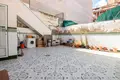 Maison de ville 5 chambres 88 m² Torrevieja, Espagne