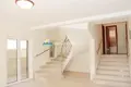 Haus 4 Schlafzimmer 324 m² Kumbor, Montenegro