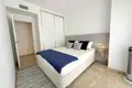 Appartement 3 chambres 148 m² Espagne, Espagne