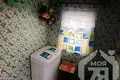 House 81 m² Palacany, Belarus