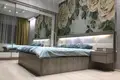 Villa de 5 pièces 165 m² Tbilissi, Géorgie