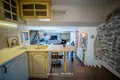 Casa 5 habitaciones 170 m² Montenegro, Montenegro