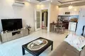 Wohnung 1 zimmer 65 m² Mahmutlar, Türkei