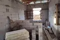 Dom 6 pokojów 70 m² Fontanka, Ukraina