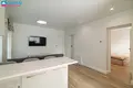 Apartamento 3 habitaciones 50 m² en Galgiai, Lituania