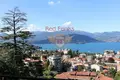 2 bedroom apartment 103 m² Stresa, Italy