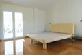 Вилла 6 спален 700 м² Неа Ираклица, Греция