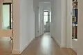 Appartement 3 chambres 87 m² Limassol, Chypre