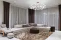 Maison 5 chambres 439 m² Simferopol, Ukraine